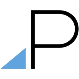 Pierpont Systems logo